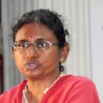 MLAs from Madiga Community Meet Meenakshi Natarajan to Request Cabinet Berth Allocation