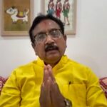MP police establishes SIT to investigate minister's comments against Col. Sofiya Qureshi