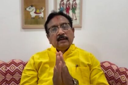 MP police establishes SIT to investigate minister's comments against Col. Sofiya Qureshi