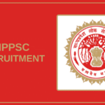 MPPSC Recruitment 2025: Apply for [total_posts] Job Vacancies Now!