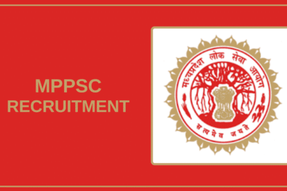 MPPSC Recruitment 2025: Apply for [total_posts] Job Vacancies Now!