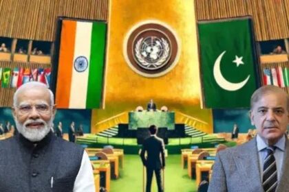 MPs’ Activities Under Scrutiny: Parlamentarians Face More Questioning During Parliamentary Sessions