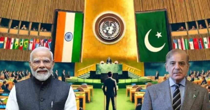 MPs’ Activities Under Scrutiny: Parlamentarians Face More Questioning During Parliamentary Sessions
