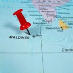 Maldives Secures $8.8bn Qatar Investment Amidst Crisis