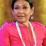 Mallika Sarabhai Alleges Restrictions on Free Expression as Kerala Kalamandalam Chancellor