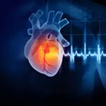 Manipal Hospital Malleshwaram Expands Cardiac Care with New CATH Lab - ET HealthWorld
