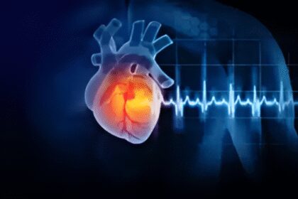 Manipal Hospital Malleshwaram Expands Cardiac Care with New CATH Lab - ET HealthWorld
