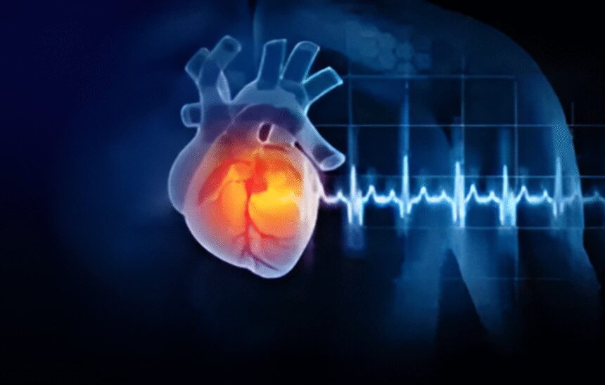 Manipal Hospital Malleshwaram Expands Cardiac Care with New CATH Lab - ET HealthWorld