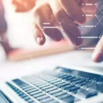 Market Outlook: Understanding the Top 10 Factors Affecting Stock Market Momentum on Monday