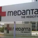 Medanta Hospital and Varun Beverages Plant in Protoposal: Investors Meet with Chhattisgarh Chief Minister