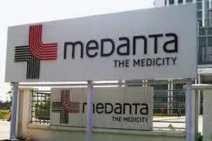 Medanta Hospital and Varun Beverages Plant in Protoposal: Investors Meet with Chhattisgarh Chief Minister