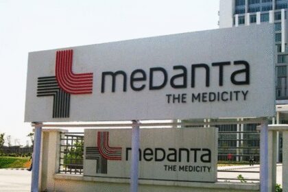 Medanta Q4 Net Profit Slides 20%, Annual Earnings Reports Show Marginal Uptick - ET HealthWorld