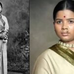 Meet India's First Female Doctor, Who Became a Mother at Age 14: She Completed MD at 19, then Received a Note from Queen Victoria