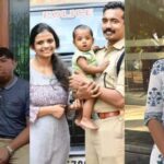 Meet Unique 2024 UPSC Toppers: A Puncture Repairman's Son, New Mother, and a Cook's Daughter Who Preferred Self-Study