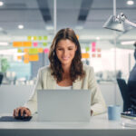 Michigan Government Jobs: Explore Career Opportunities in State Services