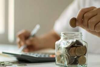 Minimum Credit Score Required for ₹1 Lakh Personal Loan Application | THE PRIME NEWS NETWORK