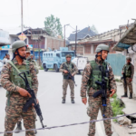 Missile Attack Preparedness: What Citizens Should Do Amid Rising India-Pakistan Tensions