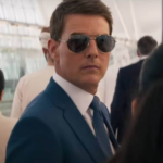 Mission: Impossible – The Final Reckoning: Tom Cruise’s IMF Team Offers Smart Money Advice | THE PRIME NEWS NETWORK