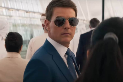 Mission: Impossible – The Final Reckoning: Tom Cruise’s IMF Team Offers Smart Money Advice | THE PRIME NEWS NETWORK