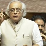 Modi Government's Workers' Depredation: Congress Blasts Widespread Suffering