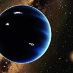 Mysterious Planet Nine Found Near NASA's Exoplanet Hunt: AI Expo-Let's Break It Down