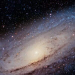 NASA Invites Public to Help Classify Galaxies Captured by James Webb Telescope: What is Galaxy Zoo and How to Join?