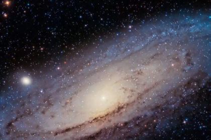 NASA Invites Public to Help Classify Galaxies Captured by James Webb Telescope: What is Galaxy Zoo and How to Join?