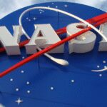 NASA Space Funding Cuts: Space Advocates Launch Campaign in Washington to Save Artemis Mission