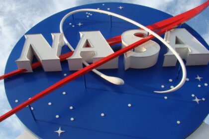 NASA Space Funding Cuts: Space Advocates Launch Campaign in Washington to Save Artemis Mission