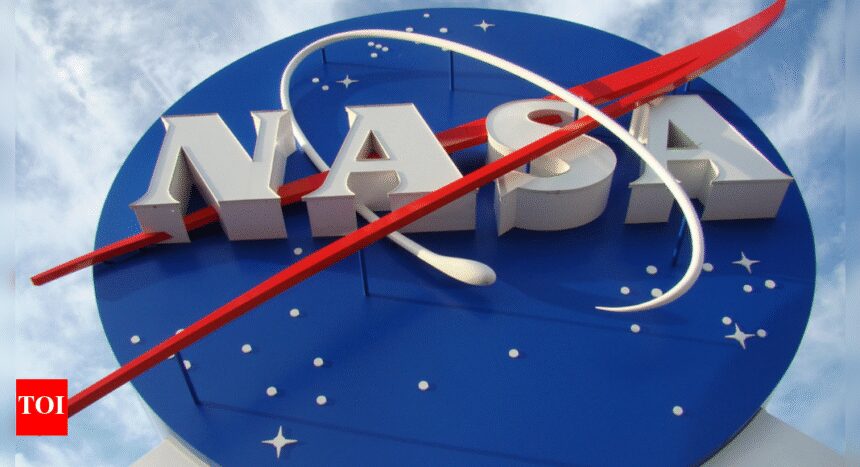 NASA Space Funding Cuts: Space Advocates Launch Campaign in Washington to Save Artemis Mission