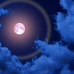 NASA Study Reveals Why the Moon Looks So Different on Each Side