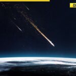 NASA's Asteroid Sample Mission: Unveiling the Origins of Space Rocks