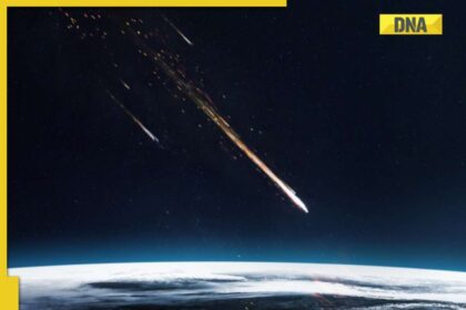NASA's Asteroid Sample Mission: Unveiling the Origins of Space Rocks