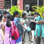 NEET-UG Mock Exams Begin Across Centres Ahead of May 4 Entrance Exam