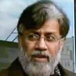 NIA Secures Court Approval for Collecting Tahawwur Rana's Voice and Handwriting Samples
