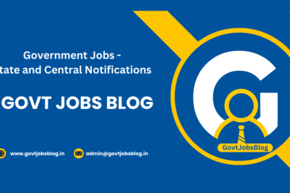 Nainital Bank Launches Recruitment 2025 - Apply Online for 100 Vacancies [Total Posts] Area: Banking & Finance