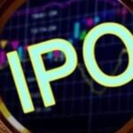 Nearly 90 Firms Publish IPO Draft Papers in First Five Months