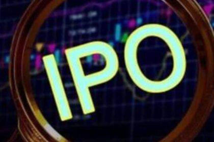 Nearly 90 Firms Publish IPO Draft Papers in First Five Months