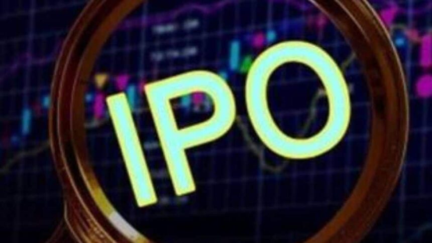 Nearly 90 Firms Publish IPO Draft Papers in First Five Months