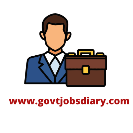 New Gulf Job: Exciting Opportunities in Facility Maintenance & Riyadh Metro Project
