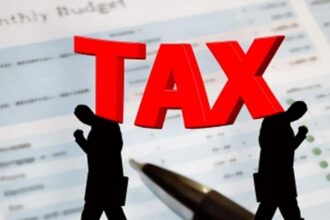 New ITR Form 5 for AY 2025-26 Announced: Key Changes and Who Needs to File