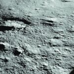 New Study Reveals Potential Presence of Primitive Lunar Mantle Materials at Chandrayaan-3's Landing Site
