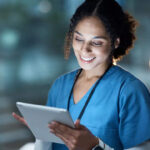Newspaper Style Title: P. D. Hinduja Hospital and King’s College London Collaborate to Offer Training Program for Nurses - ET HealthWorld