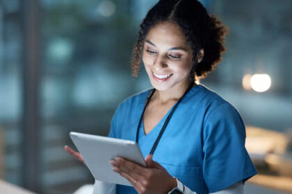Newspaper Style Title: P. D. Hinduja Hospital and King’s College London Collaborate to Offer Training Program for Nurses - ET HealthWorld
