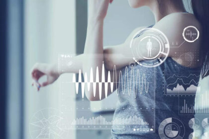 Ni Lou Fer Hospital Launches AI-Based Tool for Blood Testing, svc - EL Health World