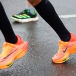 Nike, Adidas, Skechers, and 73 Other Footwear Brands Urge Trump for Tariff Exemption Amid Rising Costs