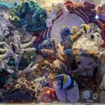 Ocean Conservation Takes Center Stage at Alliance Française of Madras