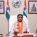 Odisha Boosts Coastal and Strategic Security Amid Rising Tensions