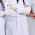 Omni Hospitals Joins Forces with MedLern to Enhance Staff Training Across Five Branches