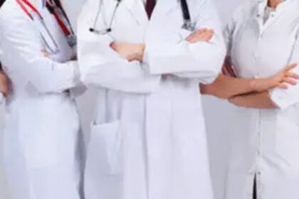 Omni Hospitals Joins Forces with MedLern to Enhance Staff Training Across Five Branches